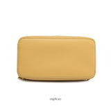 Mochila Flap Lorena