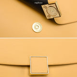 Mochila Flap Lorena