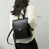 Mochila Flap Lorena