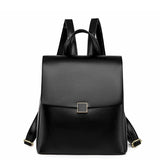Mochila Flap Lorena