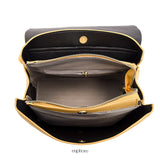 Mochila Flap Lorena