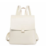 Mochila Flap Lorena
