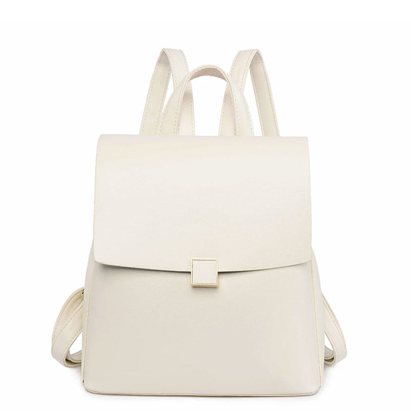 Mochila Flap Lorena