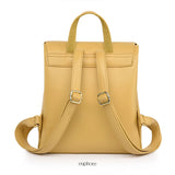 Mochila Flap Lorena