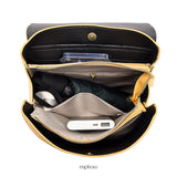 Mochila Flap Lorena