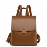 Mochila Flap Lorena