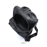 Mochila Urban Bianca - EUPHORE, Foto 4
