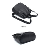 Mochila Urban Bianca - EUPHORE, Foto 7