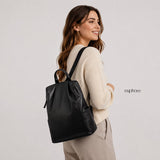Mochila Urban Bianca - EUPHORE, Foto 2