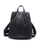 Mochila Urban Bianca - EUPHORE, Foto 1