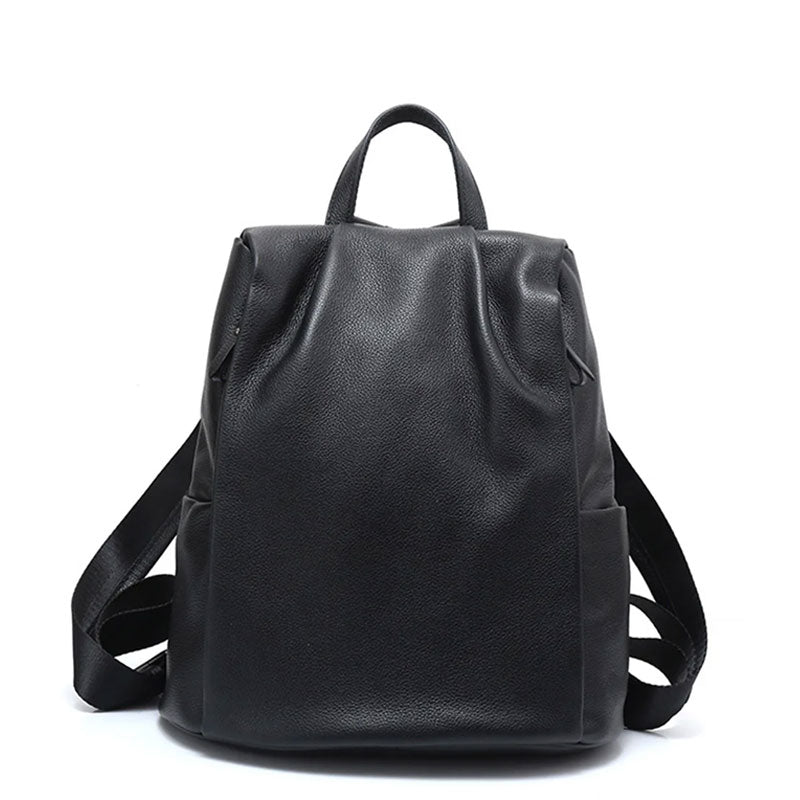 Mochila Urban Bianca - EUPHORE, Foto 1