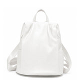 Mochila Urban Bianca - EUPHORE, Foto 3