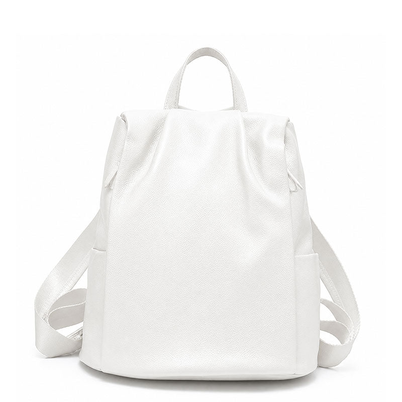 Mochila Urban Bianca - EUPHORE, Foto 3