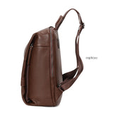 Mochila Urban Helena