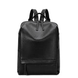 Mochila Urban Helena - EUPHORE, Foto 1