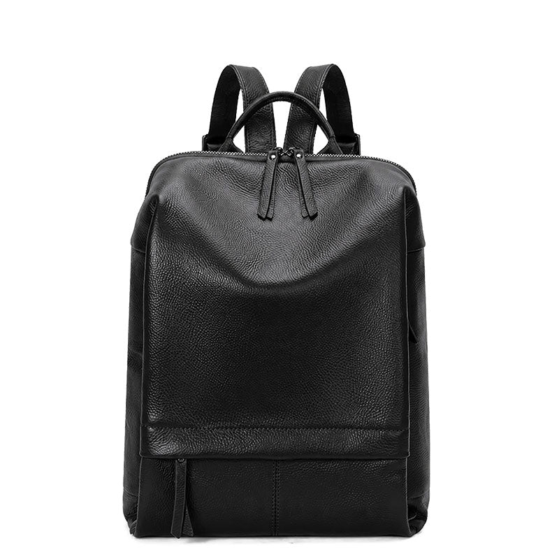 Mochila Urban Helena - EUPHORE, Foto 1