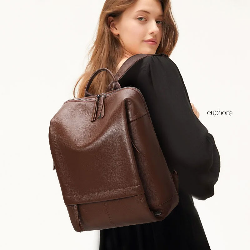 Mochila Urban Helena - EUPHORE, Foto 2