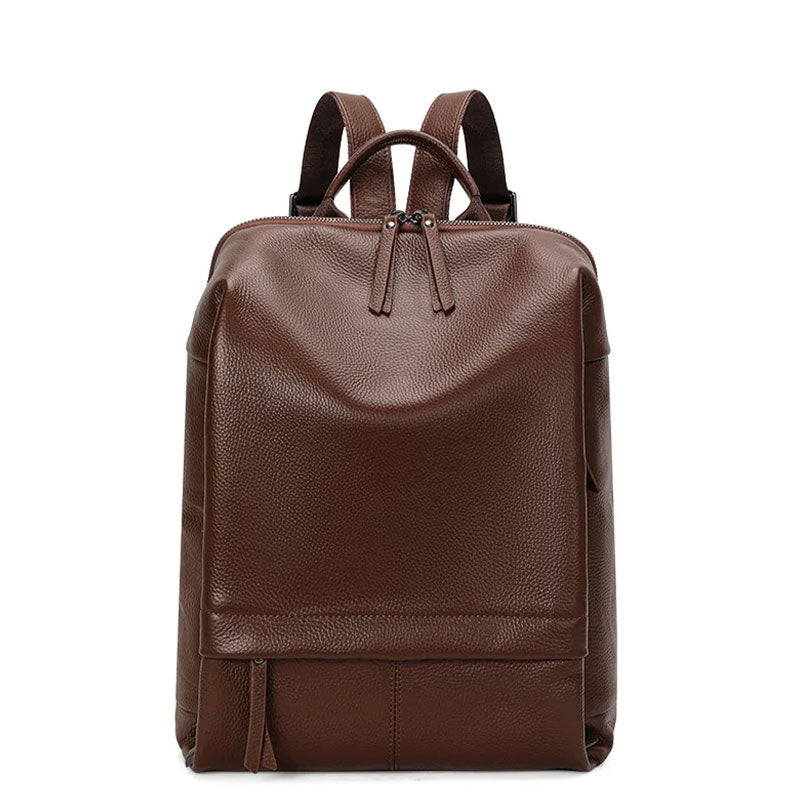 Mochila Urban Helena - EUPHORE, Foto 6