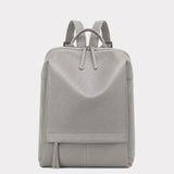 Mochila Urban Helena - EUPHORE, Foto 5