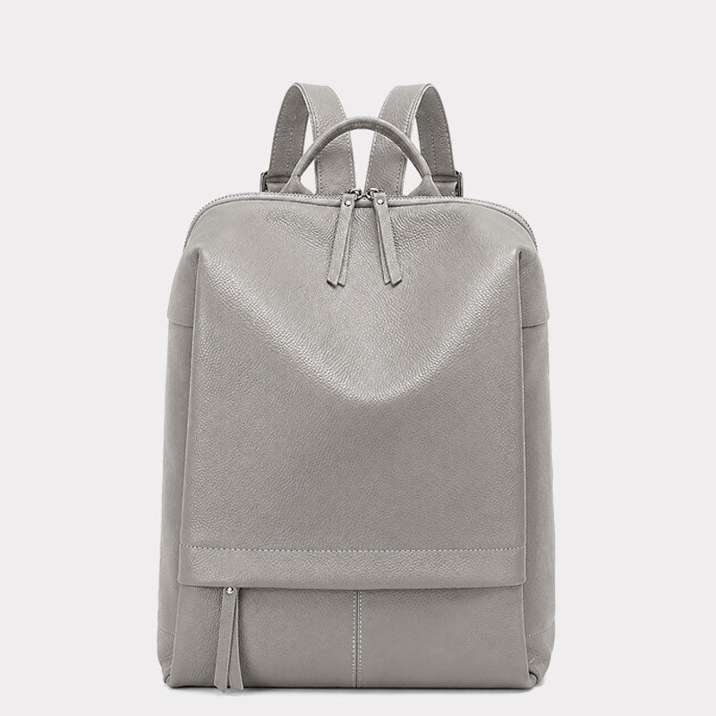 Mochila Urban Helena - EUPHORE, Foto 5