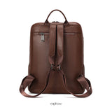 Mochila Urban Helena