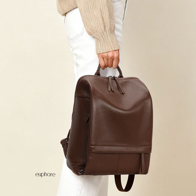 Mochila Urban Helena - EUPHORE, Foto 4