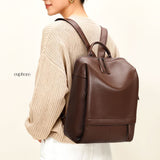 Mochila Urban Helena - EUPHORE, Foto 3