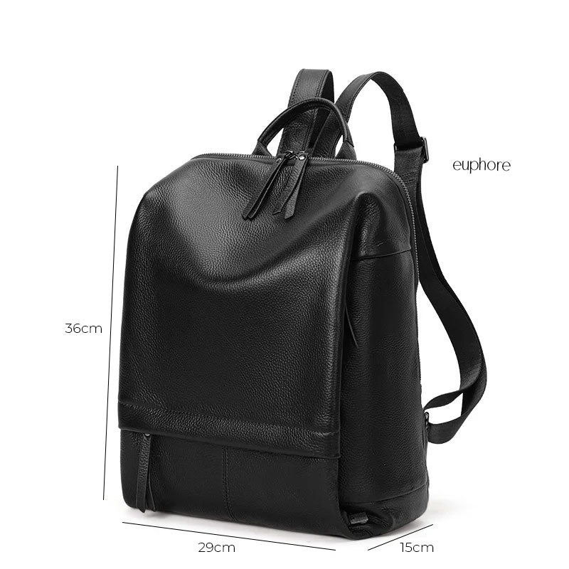 Mochila Urban Helena - EUPHORE, Foto 7