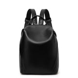 Mochila Urban Laura - EUPHORE, Foto 1