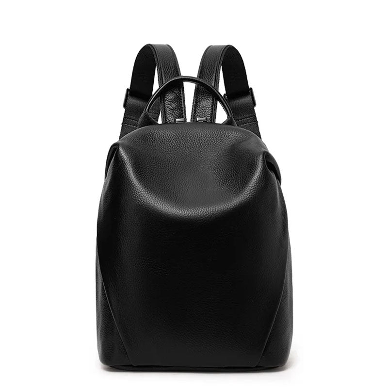 Mochila Urban Laura - EUPHORE, Foto 1