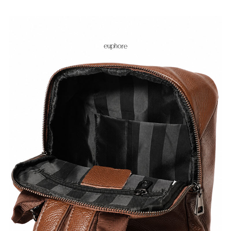 Mochila Urban Laura - EUPHORE, Foto 7