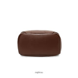 Mochila Urban Laura