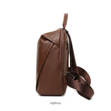 Mochila Urban Laura