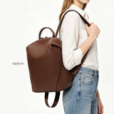 Mochila Urban Laura - EUPHORE, Foto 2