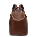 Mochila Urban Laura - EUPHORE, Foto 3