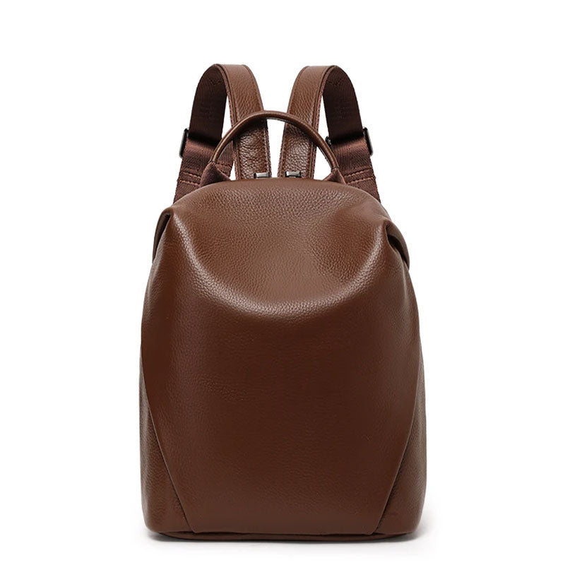 Mochila Urban Laura - EUPHORE, Foto 3