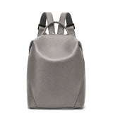 Mochila Urban Laura - EUPHORE, Foto 4