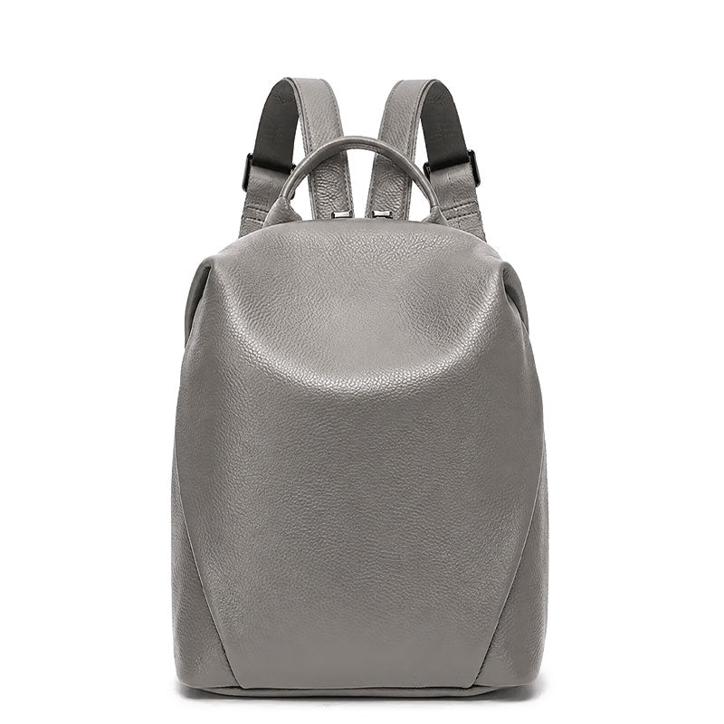 Mochila Urban Laura - EUPHORE, Foto 4