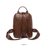Mochila Urban Laura